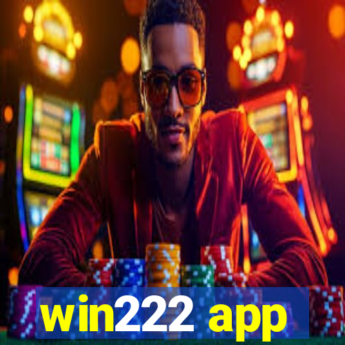 win222 app